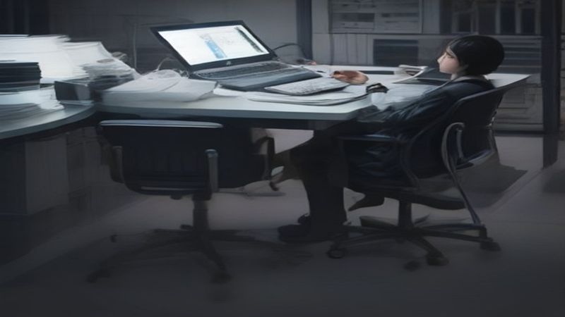 黄豆魔改短剧短剧有戏的二创美学与2026观剧新范式
